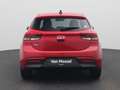 Kia Rio 1.0 T-GDi DynamicPlusLine | DEMO | Clima | Navigat Rood - thumbnail 5