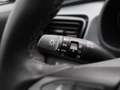 Kia Rio 1.0 T-GDi DynamicPlusLine | DEMO | Clima | Navigat Rood - thumbnail 23