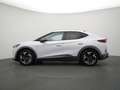 CUPRA Tavascan Endurance ACC NAVI KAM SHZ PDC Silber - thumbnail 16