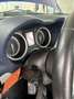 Alfa Romeo Brera 2.4 jtdm 210cv - thumbnail 8