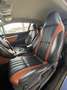Alfa Romeo Brera 2.4 jtdm 210cv - thumbnail 10