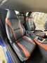 Alfa Romeo Brera 2.4 jtdm 210cv - thumbnail 15