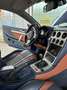 Alfa Romeo Brera 2.4 jtdm 210cv - thumbnail 13