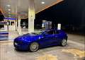 Alfa Romeo Brera 2.4 jtdm 210cv - thumbnail 3