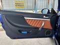Alfa Romeo Brera 2.4 jtdm 210cv - thumbnail 9