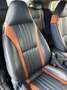 Alfa Romeo Brera 2.4 jtdm 210cv - thumbnail 16