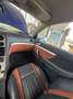 Alfa Romeo Brera 2.4 jtdm 210cv - thumbnail 11