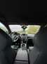 Opel Insignia 2.0 CDTI ecoFLEX Start/Stop Innovation - thumbnail 9