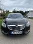 Opel Insignia 2.0 CDTI ecoFLEX Start/Stop Innovation - thumbnail 1