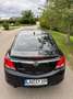 Opel Insignia 2.0 CDTI ecoFLEX Start/Stop Innovation - thumbnail 5