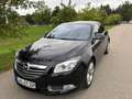 Opel Insignia 2.0 CDTI ecoFLEX Start/Stop Innovation - thumbnail 2