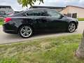 Opel Insignia 2.0 CDTI ecoFLEX Start/Stop Innovation - thumbnail 4