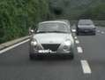 Daihatsu Copen Copen 1.3 High Grade Grigio - thumbnail 3