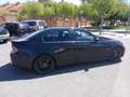 BMW 320 320d - thumbnail 8