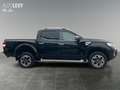 Renault Alaskan 2.3 dCi Intense Double Cab 4X4 AHK*Rollo Zwart - thumbnail 7
