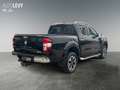 Renault Alaskan 2.3 dCi Intense Double Cab 4X4 AHK*Rollo Zwart - thumbnail 6