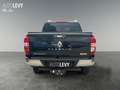 Renault Alaskan 2.3 dCi Intense Double Cab 4X4 AHK*Rollo Zwart - thumbnail 5