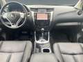 Renault Alaskan 2.3 dCi Intense Double Cab 4X4 AHK*Rollo Zwart - thumbnail 11