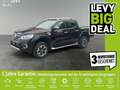 Renault Alaskan 2.3 dCi Intense Double Cab 4X4 AHK*Rollo Zwart - thumbnail 1