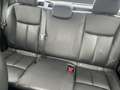 Renault Alaskan 2.3 dCi Intense Double Cab 4X4 AHK*Rollo Zwart - thumbnail 14