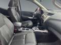 Renault Alaskan 2.3 dCi Intense Double Cab 4X4 AHK*Rollo Zwart - thumbnail 16