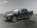 Renault Alaskan 2.3 dCi Intense Double Cab 4X4 AHK*Rollo Zwart - thumbnail 2