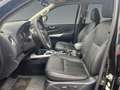 Renault Alaskan 2.3 dCi Intense Double Cab 4X4 AHK*Rollo Zwart - thumbnail 10
