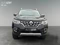 Renault Alaskan 2.3 dCi Intense Double Cab 4X4 AHK*Rollo Zwart - thumbnail 9