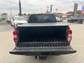 Renault Alaskan 2.3 dCi Intense Double Cab 4X4 AHK*Rollo Zwart - thumbnail 17