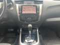 Renault Alaskan 2.3 dCi Intense Double Cab 4X4 AHK*Rollo Zwart - thumbnail 12