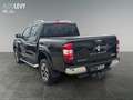 Renault Alaskan 2.3 dCi Intense Double Cab 4X4 AHK*Rollo Schwarz - thumbnail 4