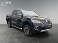 Renault Alaskan 2.3 dCi Intense Double Cab 4X4 AHK*Rollo Schwarz - thumbnail 8