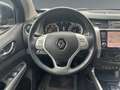 Renault Alaskan 2.3 dCi Intense Double Cab 4X4 AHK*Rollo Zwart - thumbnail 13