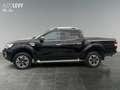 Renault Alaskan 2.3 dCi Intense Double Cab 4X4 AHK*Rollo Zwart - thumbnail 3