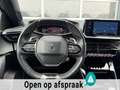 Peugeot 2008 1.2 PureTech GT-Line AUTOMAAT NAVI CAMERA Gris - thumbnail 14