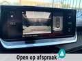 Peugeot 2008 1.2 PureTech GT-Line AUTOMAAT NAVI CAMERA Gris - thumbnail 7