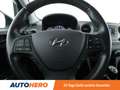 Hyundai i10 1.0 YES! *SHZ*ALU*TEMPO*GARANTIE* Weiß - thumbnail 19