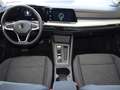 Volkswagen Golf Variant 1.0 eTSI Life DSG 81kW Blanco - thumbnail 6