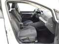 Volkswagen Golf Variant 1.0 eTSI Life DSG 81kW Blanco - thumbnail 5