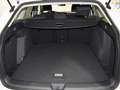 Volkswagen Golf Variant 1.0 eTSI Life DSG 81kW Blanco - thumbnail 9