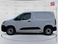 Citroen Berlingo M 1000kg BlueHDi 100ch S\u0026S Pack Premium Connect - thumbnail 9