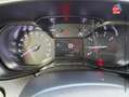 Citroen Berlingo M 1000kg BlueHDi 100ch S\u0026S Pack Premium Connect - thumbnail 12
