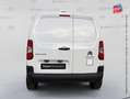 Citroen Berlingo M 1000kg BlueHDi 100ch S\u0026S Pack Premium Connect - thumbnail 7
