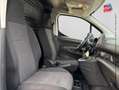 Citroen Berlingo M 1000kg BlueHDi 100ch S\u0026S Pack Premium Connect - thumbnail 5