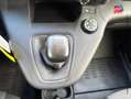 Citroen Berlingo M 1000kg BlueHDi 100ch S\u0026S Pack Premium Connect - thumbnail 16