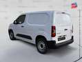Citroen Berlingo M 1000kg BlueHDi 100ch S\u0026S Pack Premium Connect - thumbnail 8