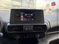 Citroen Berlingo M 1000kg BlueHDi 100ch S\u0026S Pack Premium Connect - thumbnail 17