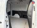 Citroen Berlingo M 1000kg BlueHDi 100ch S\u0026S Pack Premium Connect - thumbnail 11