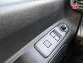 Citroen Berlingo M 1000kg BlueHDi 100ch S\u0026S Pack Premium Connect - thumbnail 19