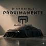 SEAT Ibiza Style Gris - thumbnail 1